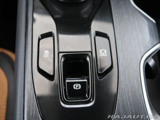 Lexus Ostatní modely RZ 450e 450e,LUXURY,4X4,CZ,1Maj 2023