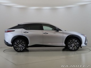 Lexus Ostatní modely RZ 450e 450e,LUXURY,4X4,CZ,1Maj 2023