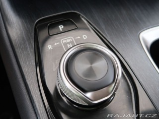 Lexus Ostatní modely RZ 450e 450e,LUXURY,4X4,CZ,1Maj 2023