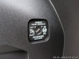 Lexus Ostatní modely RZ 450e 450e,LUXURY,4X4,CZ,1Maj 2023