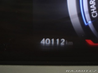 Lexus Ostatní modely RZ 450e 450e,LUXURY,4X4,CZ,1Maj 2023