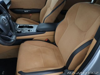 Lexus Ostatní modely RZ 450e 450e,LUXURY,4X4,CZ,1Maj 2023