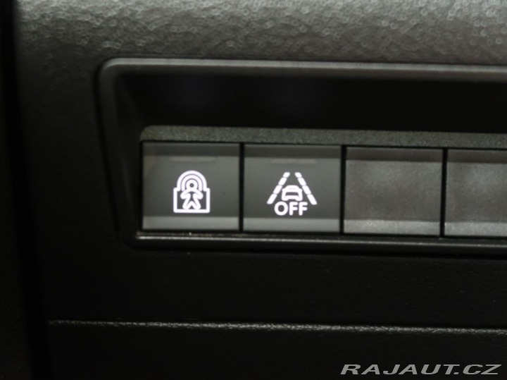 Citroën Berlingo 1.5,BlueHDi,96KW,Shine,Au 2020