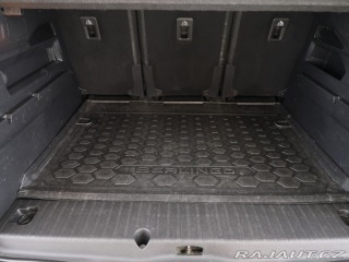 Citroën Berlingo 1.5,BlueHDi,96KW,Shine,Au 2020