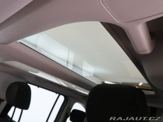 Citroën Berlingo 1.5,BlueHDi,96KW,Shine,Au 2020