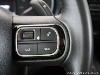 Citroën Berlingo 1.5,BlueHDi,96KW,Shine,Au 2020