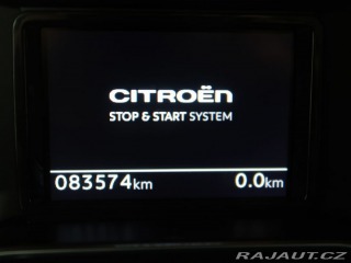 Citroën Berlingo 1.5,BlueHDi,96KW,Shine,Au 2020