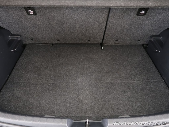 Toyota Yaris 1.5,VVT-i,82KW,Automat,CZ 2019