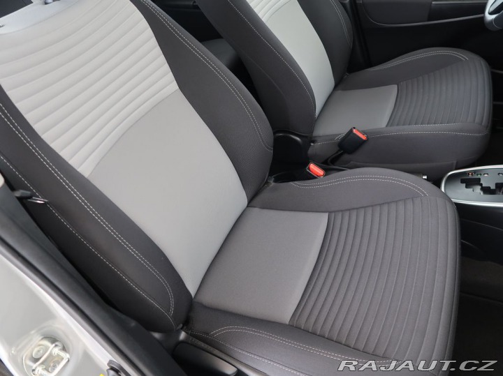 Toyota Yaris 1.5,VVT-i,82KW,Automat,CZ 2019