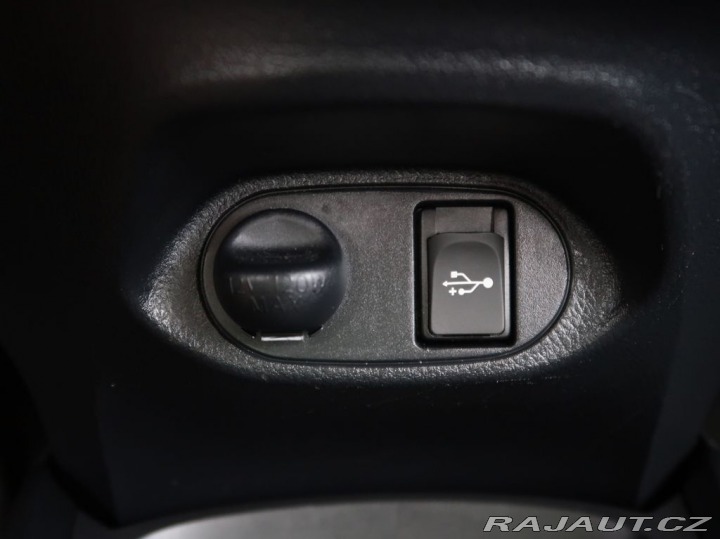 Toyota Yaris 1.5,VVT-i,82KW,Automat,CZ 2019