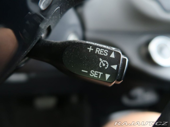 Toyota Yaris 1.5,VVT-i,82KW,Automat,CZ 2019