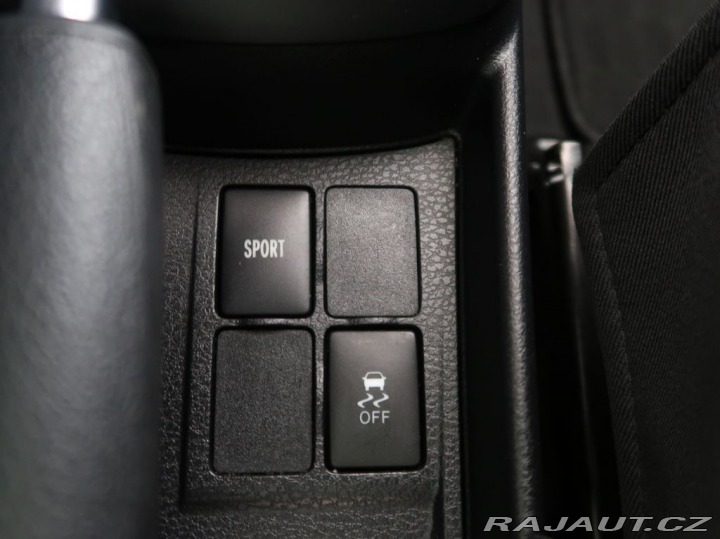 Toyota Yaris 1.5,VVT-i,82KW,Automat,CZ 2019