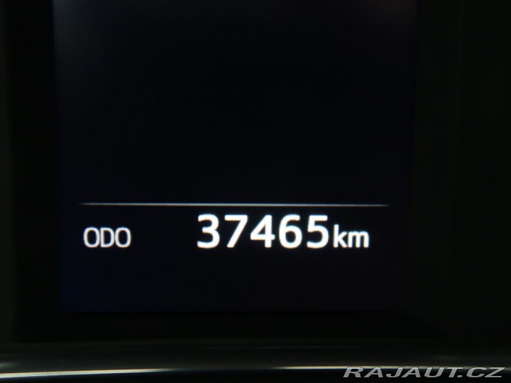 Toyota Yaris 1.5,VVT-i,82KW,Automat,CZ 2019