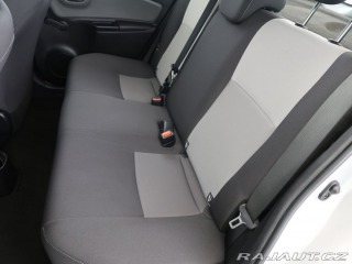Toyota Yaris 1.5,VVT-i,82KW,Automat,CZ 2019