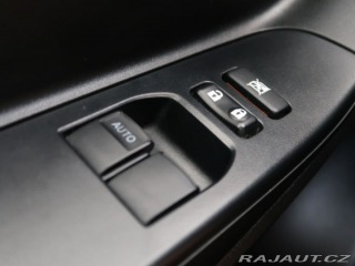Toyota Yaris 1.5,VVT-i,82KW,Automat,CZ 2019