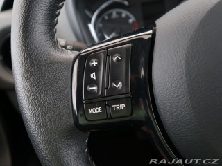 Toyota Yaris 1.5,VVT-i,82KW,Automat,CZ 2019