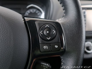 Toyota Yaris 1.5,VVT-i,82KW,Automat,CZ 2019