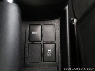 Toyota Yaris 1.5,VVT-i,82KW,Automat,CZ 2019