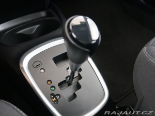 Toyota Yaris 1.5,VVT-i,82KW,Automat,CZ 2019