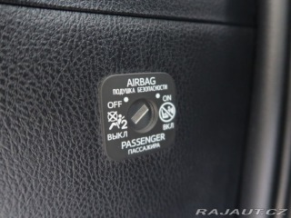 Toyota Yaris 1.5,VVT-i,82KW,Automat,CZ 2019