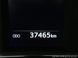 Toyota Yaris 1.5,VVT-i,82KW,Automat,CZ 2019