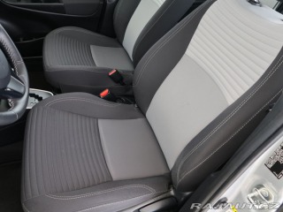 Toyota Yaris 1.5,VVT-i,82KW,Automat,CZ 2019