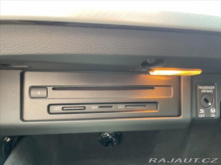 Audi A4 Avant 1,4 TFSi S-Tronic*L 2018
