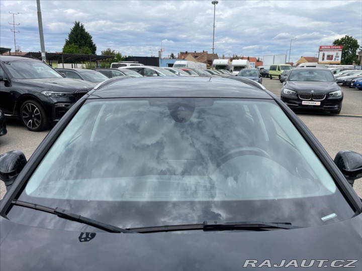 Audi A4 Avant 1,4 TFSi S-Tronic*L 2018