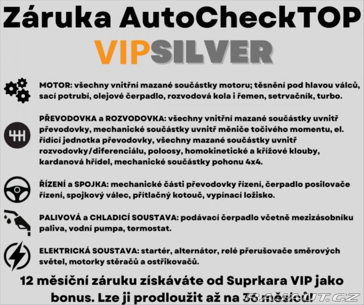 Audi A4 Avant 1,4 TFSi S-Tronic*L 2018