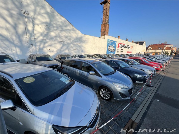 Audi A4 Avant 1,4 TFSi S-Tronic*L 2018