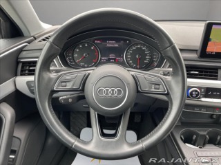 Audi A4 Avant 1,4 TFSi S-Tronic*L 2018