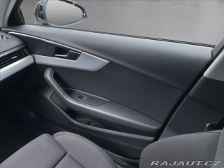 Audi A4 Avant 1,4 TFSi S-Tronic*L 2018