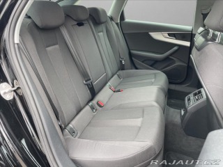 Audi A4 Avant 1,4 TFSi S-Tronic*L 2018