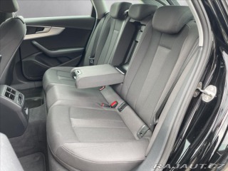 Audi A4 Avant 1,4 TFSi S-Tronic*L 2018