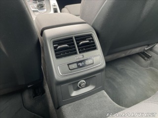 Audi A4 Avant 1,4 TFSi S-Tronic*L 2018
