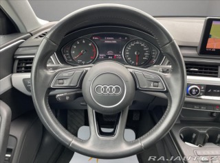 Audi A4 Avant 1,4 TFSi S-Tronic*L 2018
