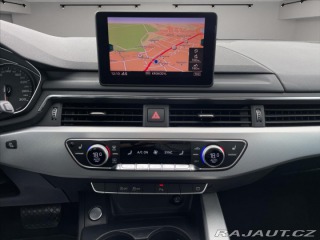 Audi A4 Avant 1,4 TFSi S-Tronic*L 2018