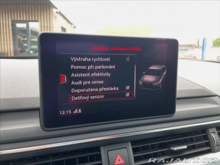 Audi A4 Avant 1,4 TFSi S-Tronic*L 2018