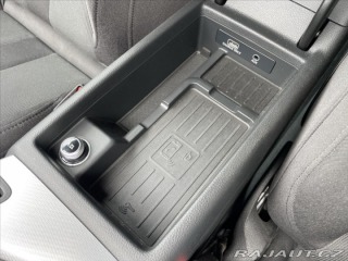 Audi A4 Avant 1,4 TFSi S-Tronic*L 2018