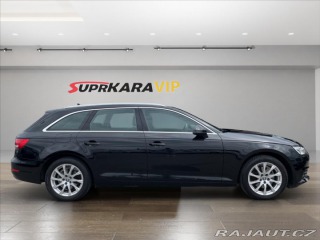 Audi A4 Avant 1,4 TFSi S-Tronic*L 2018
