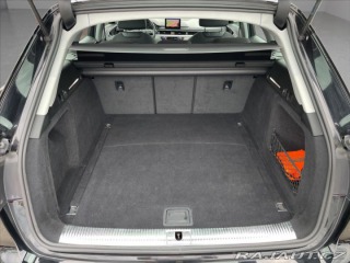 Audi A4 Avant 1,4 TFSi S-Tronic*L 2018