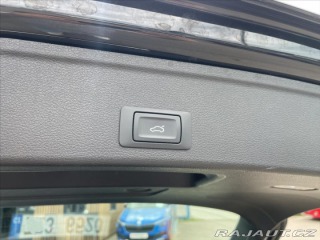 Audi A4 Avant 1,4 TFSi S-Tronic*L 2018