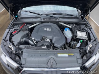Audi A4 Avant 1,4 TFSi S-Tronic*L 2018