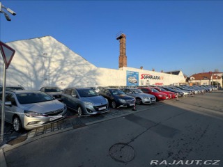 Audi A4 Avant 1,4 TFSi S-Tronic*L 2018