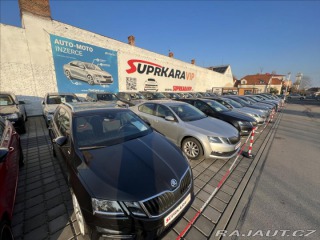 Audi A4 Avant 1,4 TFSi S-Tronic*L 2018