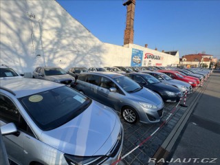 Audi A4 Avant 1,4 TFSi S-Tronic*L 2018