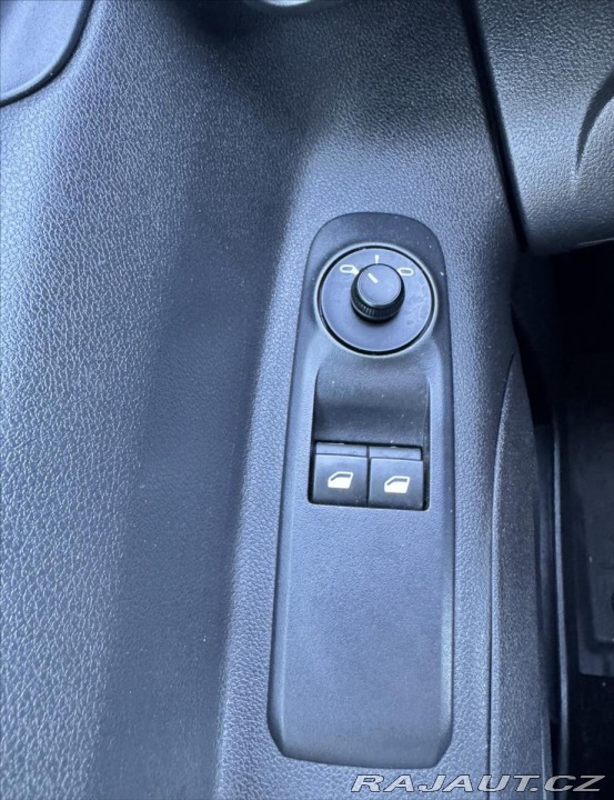 Citroën Berlingo 1,2 PureTech 110 S&S 2020