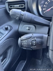 Citroën Berlingo 1,2 PureTech 110 S&S 2020
