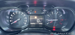 Citroën Berlingo 1,2 PureTech 110 S&S 2020