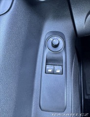 Citroën Berlingo 1,2 PureTech 110 S&S 2020